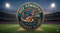 RCF Strikers