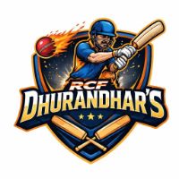 RCF Dhurandhar's