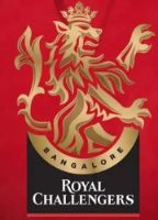 Royal Challengers Banglore