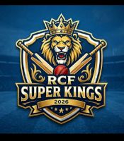 RCF Super Kings