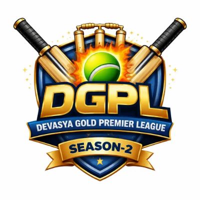DGPL Season 2