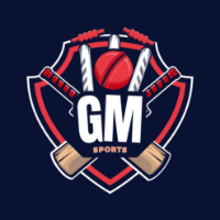 Godadgiri Maharaj Sports Kodoli