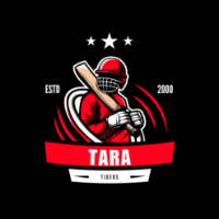 Tara Tigers