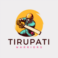 Tirupati Warriors