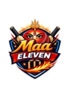 MAA XI