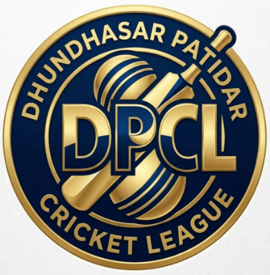 DPCL - SEASON 3