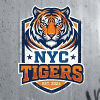 NYC TIGER