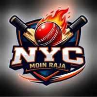 NYC MOIN RAJA