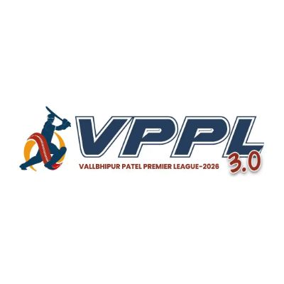 VPPL - 3.0