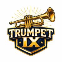 Trumpet IX