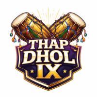 ThapDhol IX