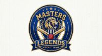 Masters Legends