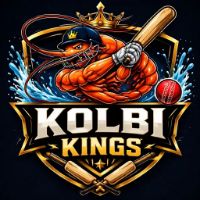 Kolbi Kings