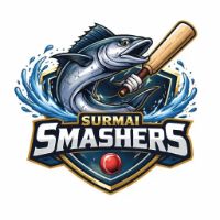 Surmai Smashers