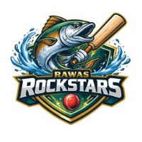 Rawas Rockstars