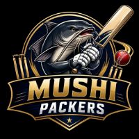 Mushi Packers