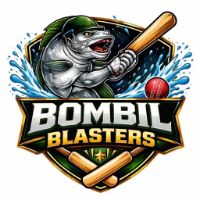 Bombil Blasters