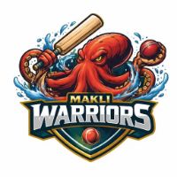 Makli Warriors
