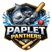 Paplet Panthers