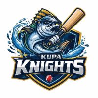 Kupa Knights