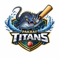 Pakhat Titans