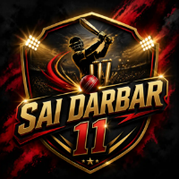 Sai Darbar 11