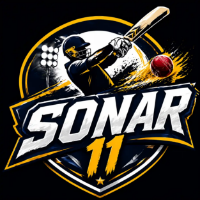 Sonar 11