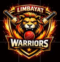 Limbayat Warrior