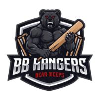 BB rangers