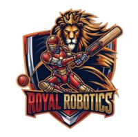 Royal robotics