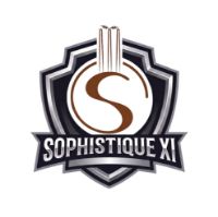 Sophistique XI