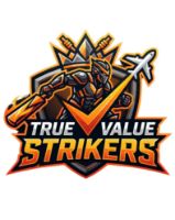 Truevalue strikers