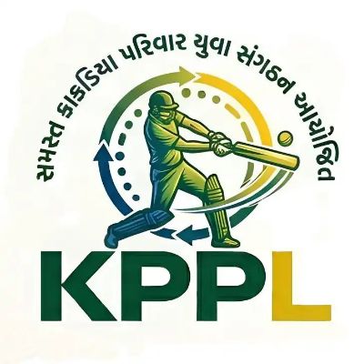KPPL 1.0-2026