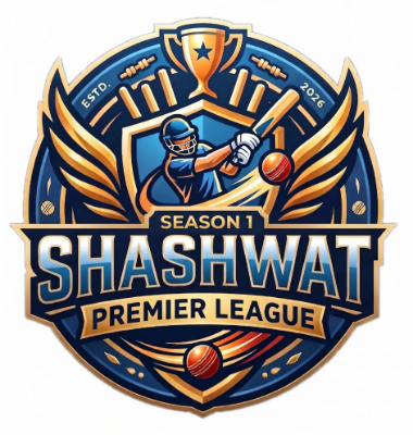 SPL Season 1