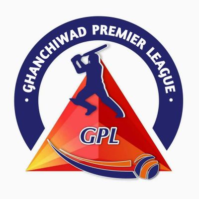 GPL-6