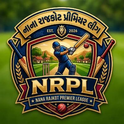 NRPPL 2026