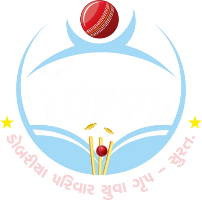 DPPL