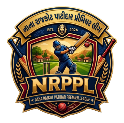 NRPPL 2026