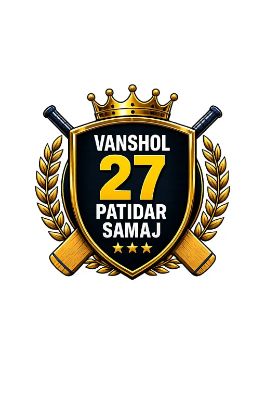 VSPS Season 1