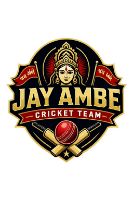 JAY AMBE