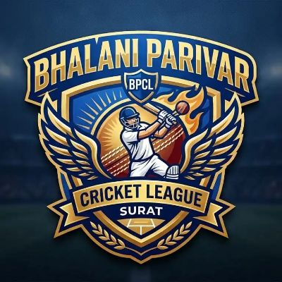 BPCL - Season 1