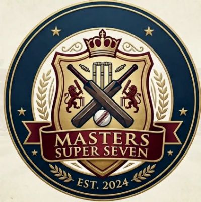 MST26