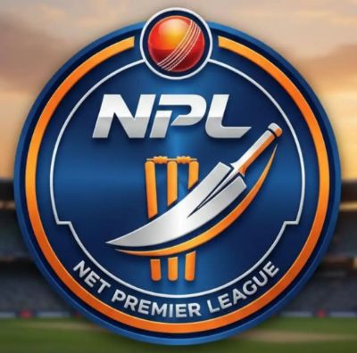 NPL Season 3