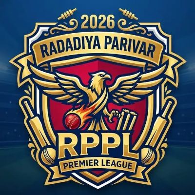 RPPL 2026