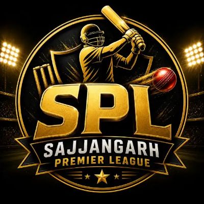 SPL 1