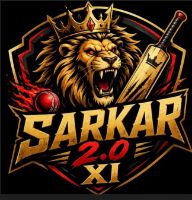 Sarkar 2.0