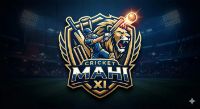 Mahi XI