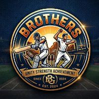 BROTHERS XI