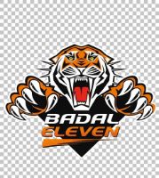 Badal Elevan
