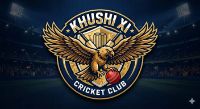 Khushi XI